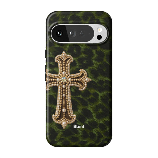 Pixel_10_Pixel_10_Pro_XL_1