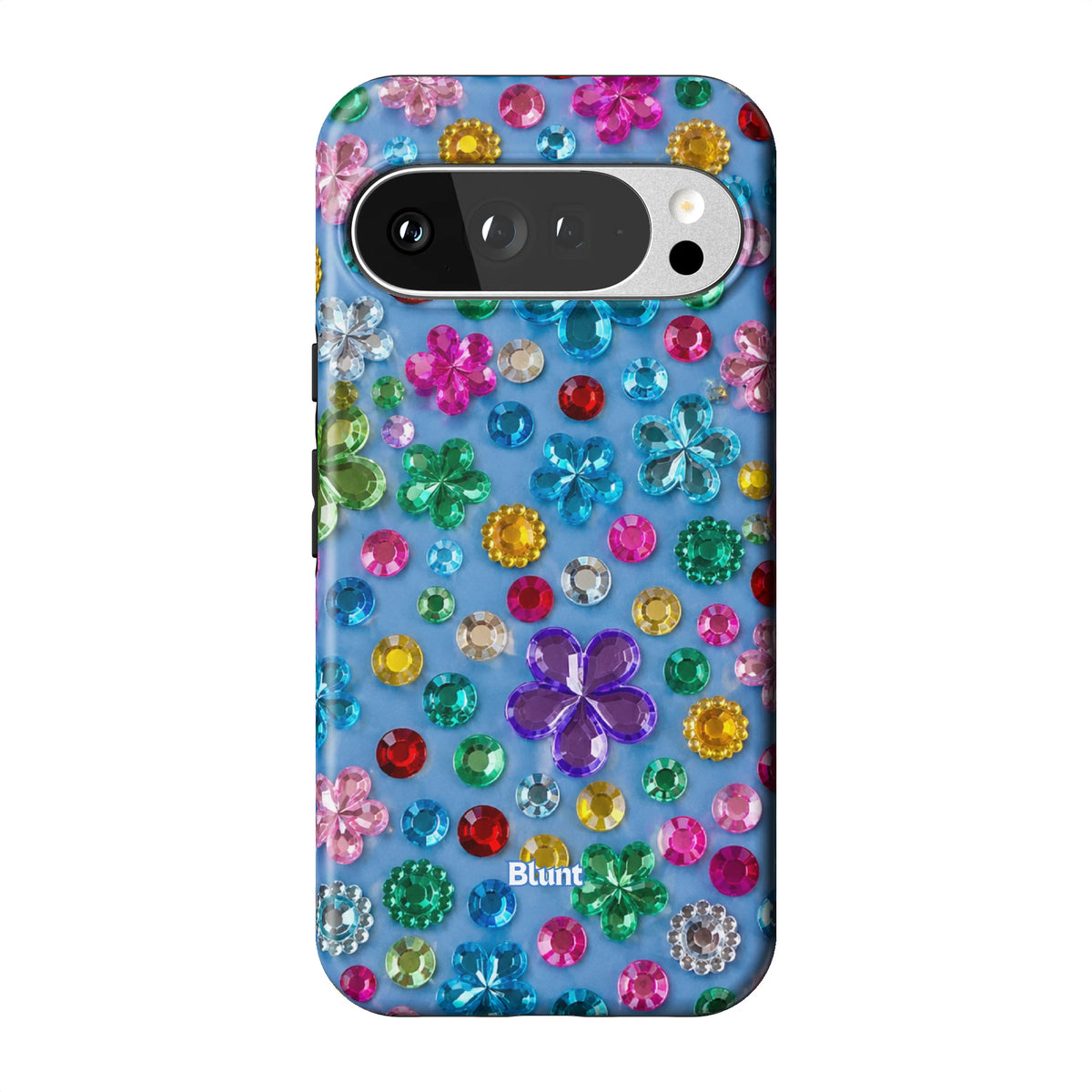 Pixel_10_Pixel_10_Pro_XL_1