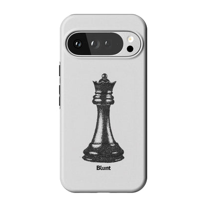 Pixel_10_Pixel_10_Pro_XL_1
