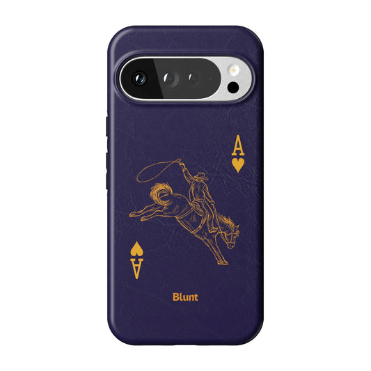 Pixel_10_Pixel_10_Pro_XL_1