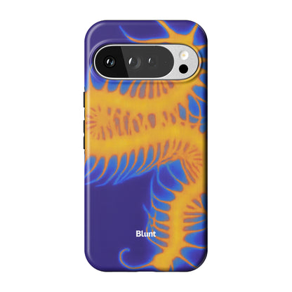 Pixel_10_Pixel_10_Pro_XL_1