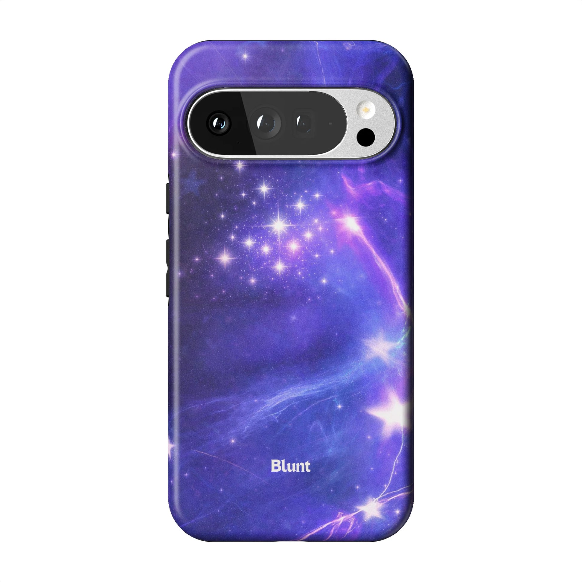 Pixel_10_Pixel_10_Pro_XL_1
