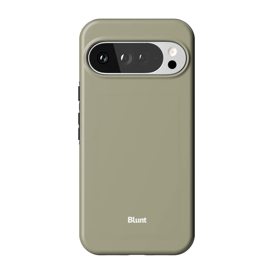 Pixel_10_Pixel_10_Pro_XL_1