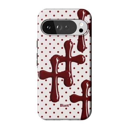 Pixel_10_Pixel_10_Pro_XL_1