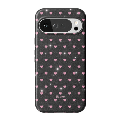 Pixel_10_Pixel_10_Pro_XL_1