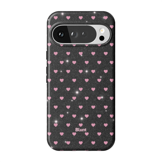 Pixel_10_Pixel_10_Pro_XL_1