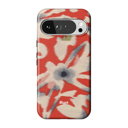 Pixel_10_Pixel_10_Pro_XL_1