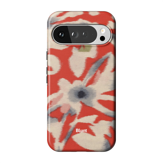 Pixel_10_Pixel_10_Pro_XL_1