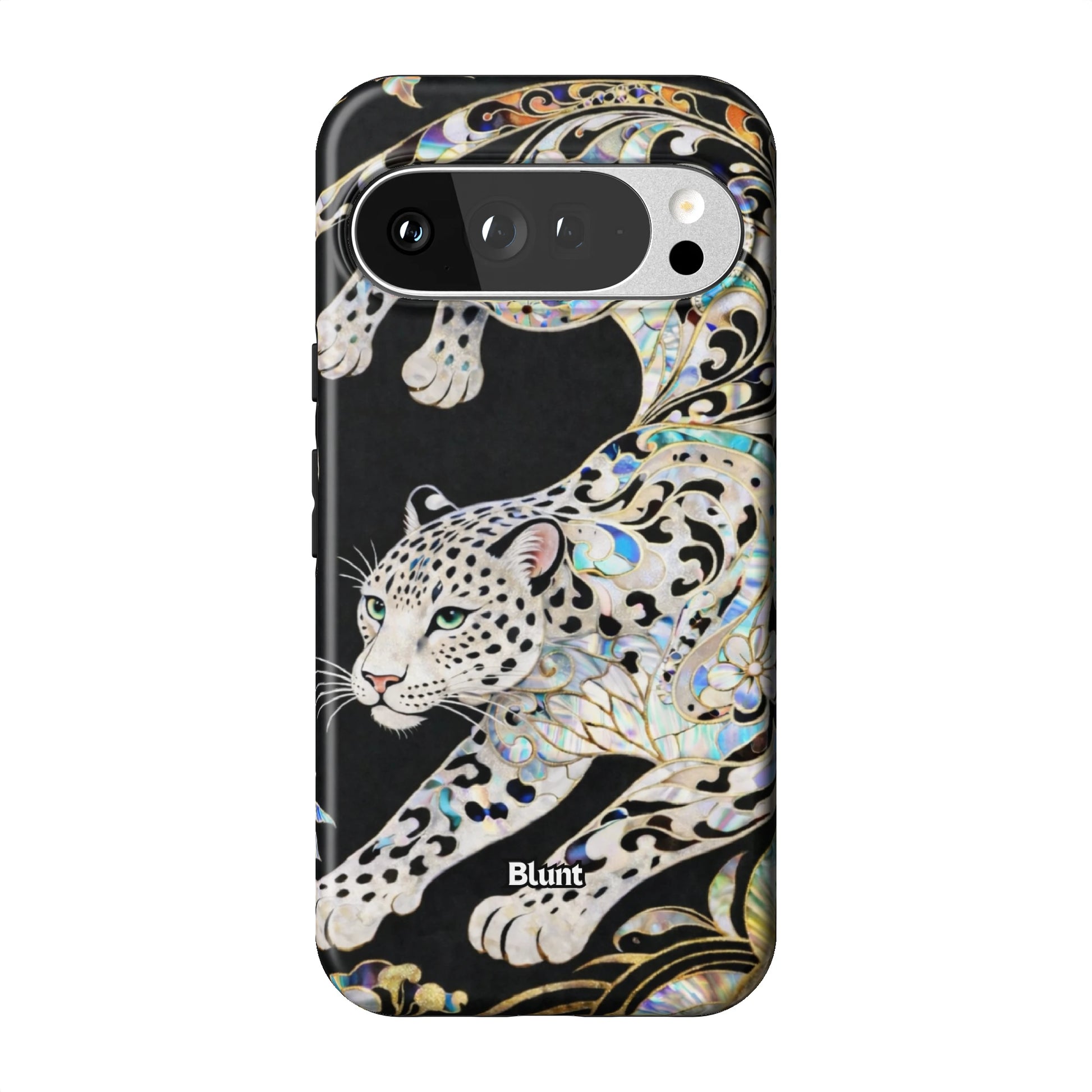 Pixel_10_Pixel_10_Pro_XL_1