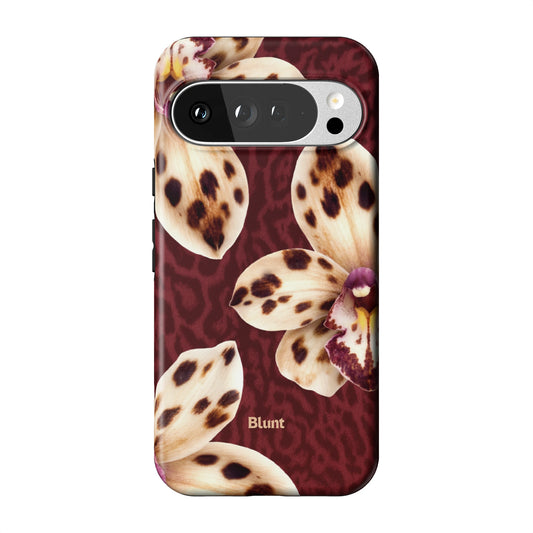 Pixel_10_Pixel_10_Pro_XL_1