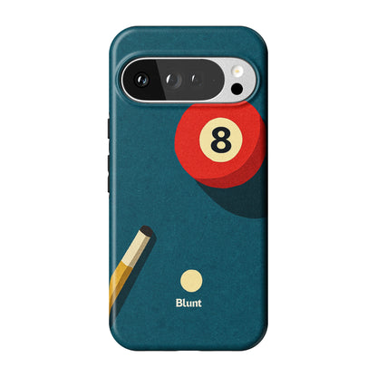 Pixel_10_Pixel_10_Pro_XL_1