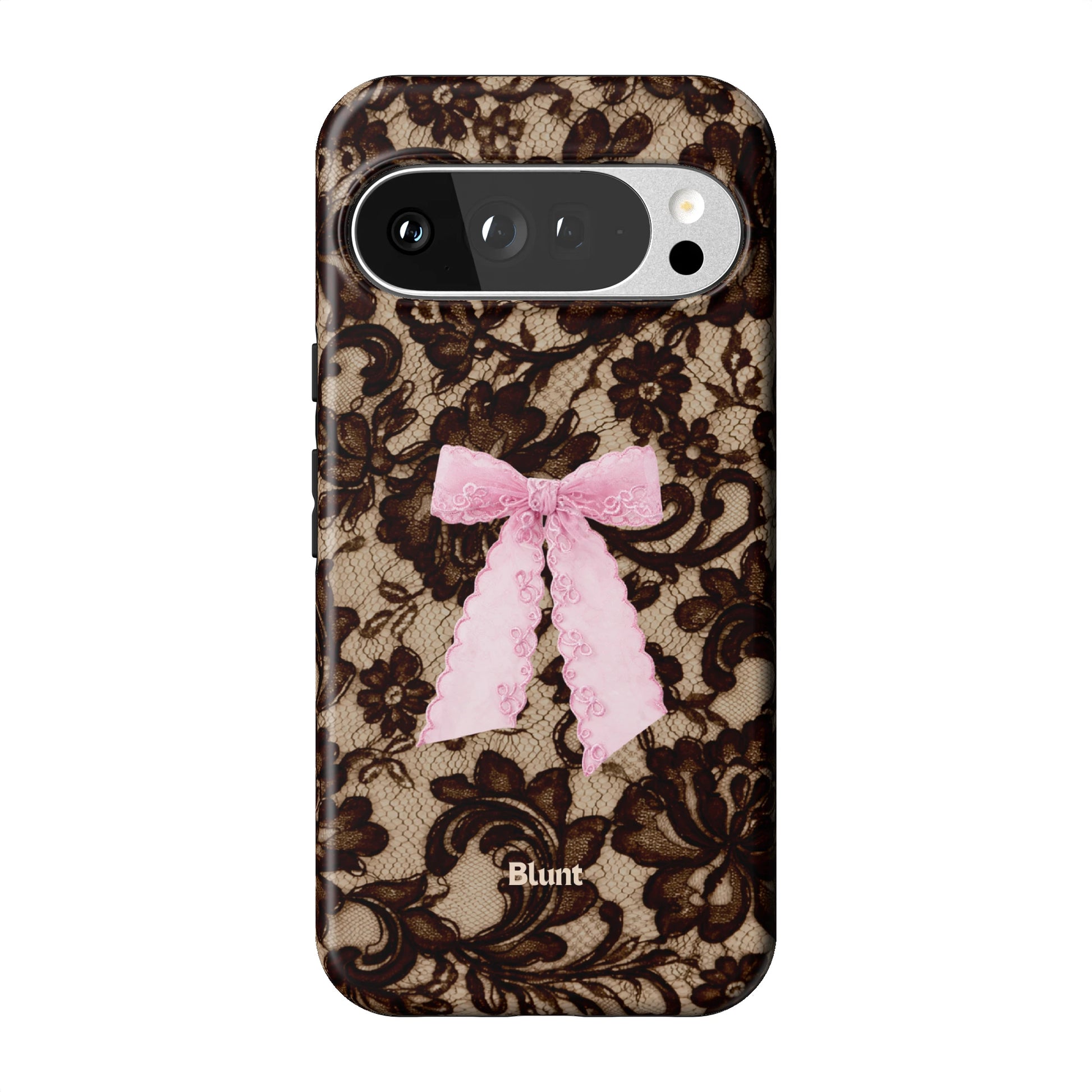 Pixel_10_Pixel_10_Pro_XL_1