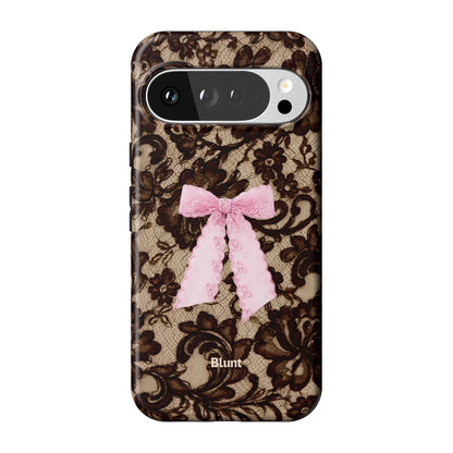 Pixel_10_Pixel_10_Pro_XL_1
