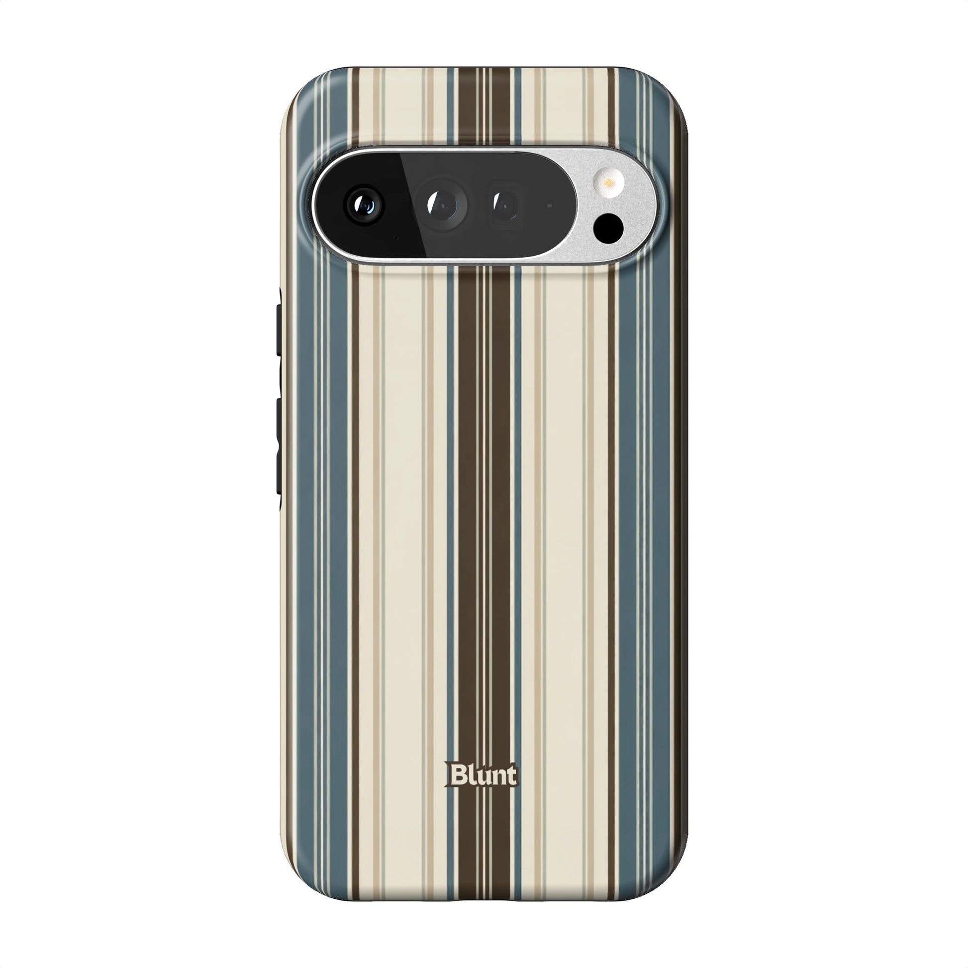 Pixel_10_Pixel_10_Pro_XL_1