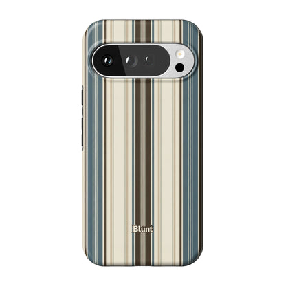 Pixel_10_Pixel_10_Pro_XL_1