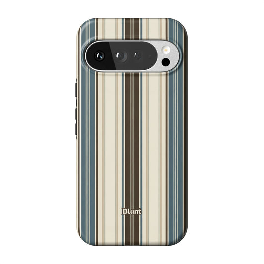 Pixel_10_Pixel_10_Pro_XL_1