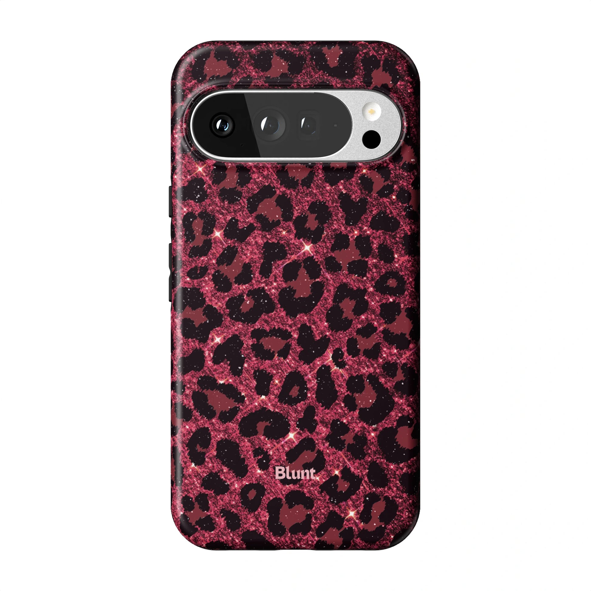 Pixel_10_Pixel_10_Pro_XL_1