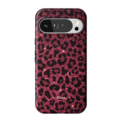 Pixel_10_Pixel_10_Pro_XL_1