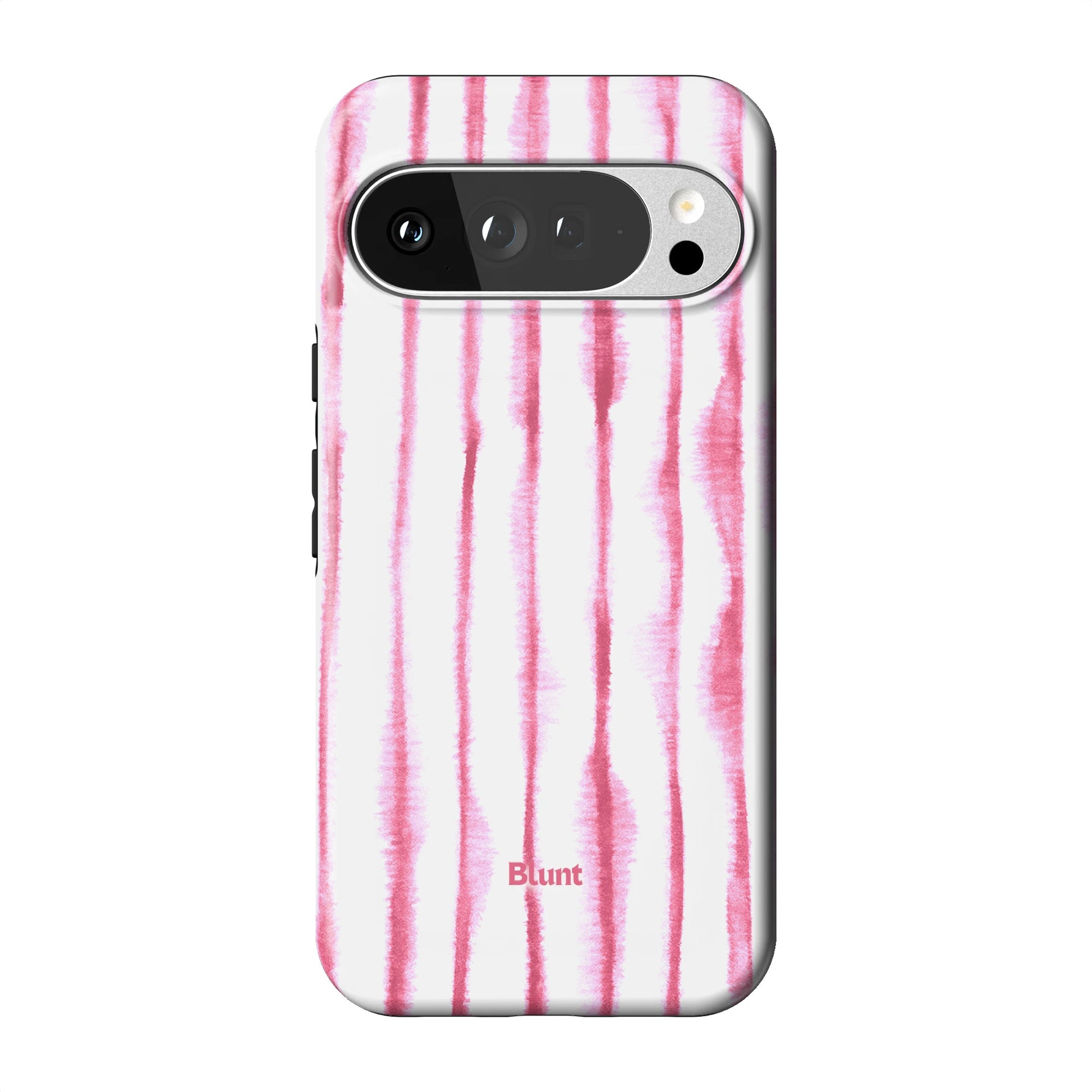 Pixel_10_Pixel_10_Pro_XL_1