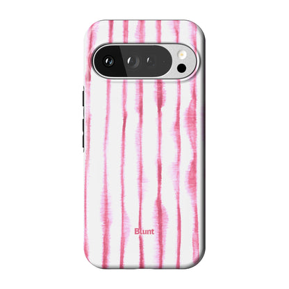 Pixel_10_Pixel_10_Pro_XL_1