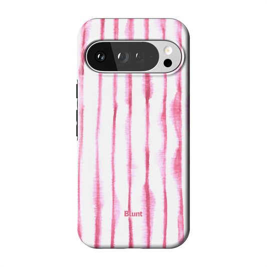 Pixel_10_Pixel_10_Pro_XL_1