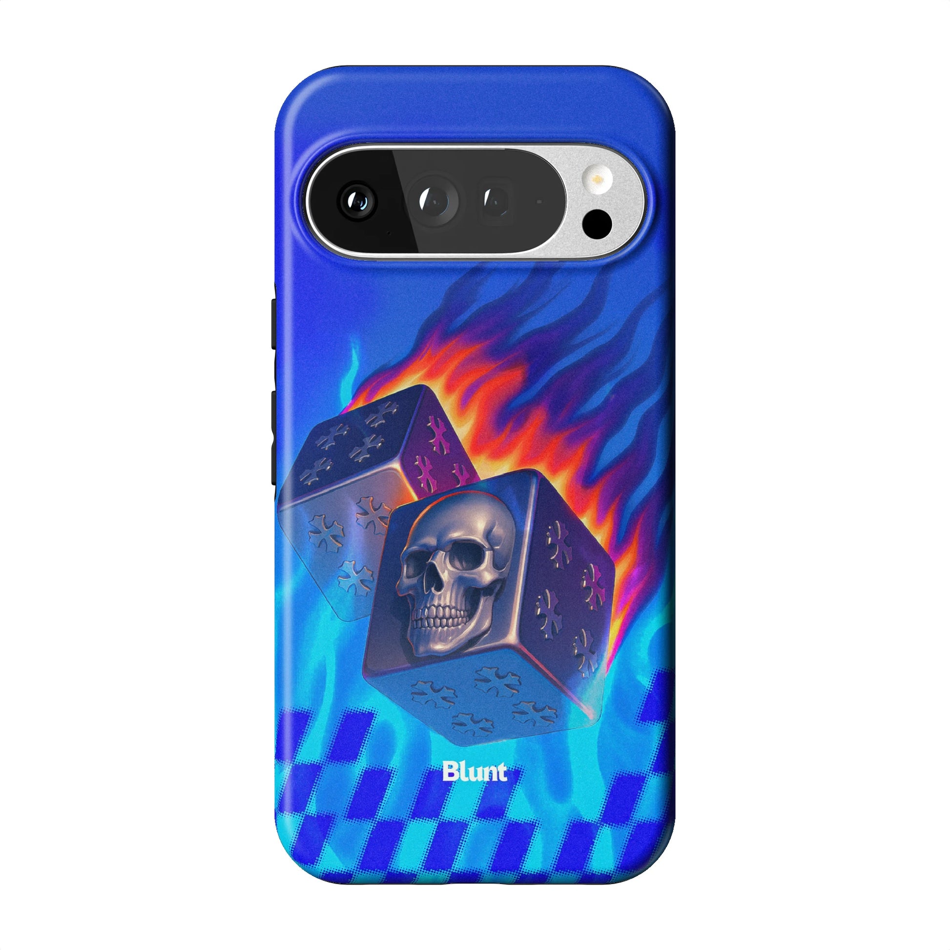 Pixel_10_Pixel_10_Pro_XL_1