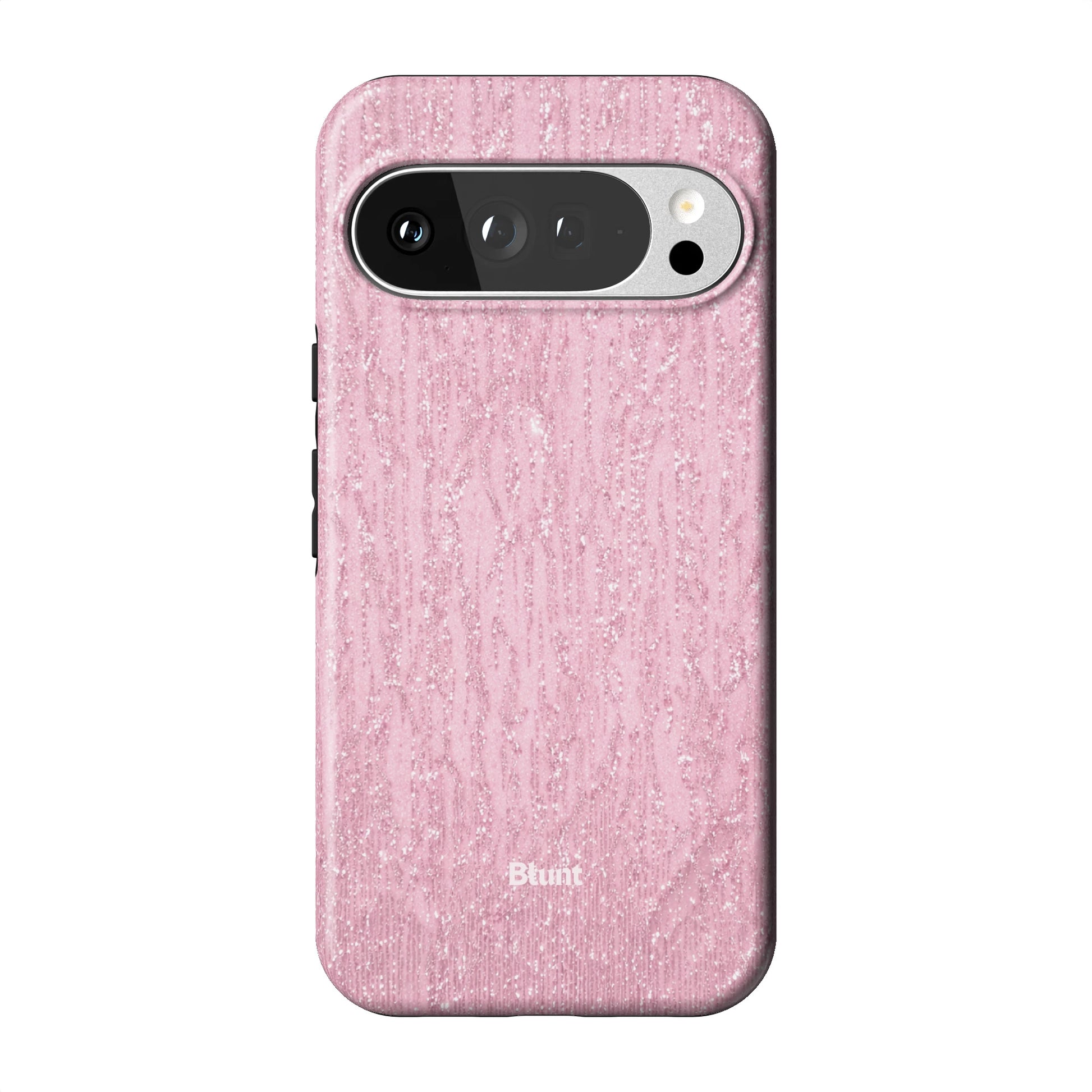 Pixel_10_Pixel_10_Pro_XL_1