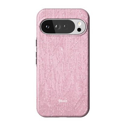 Pixel_10_Pixel_10_Pro_XL_1