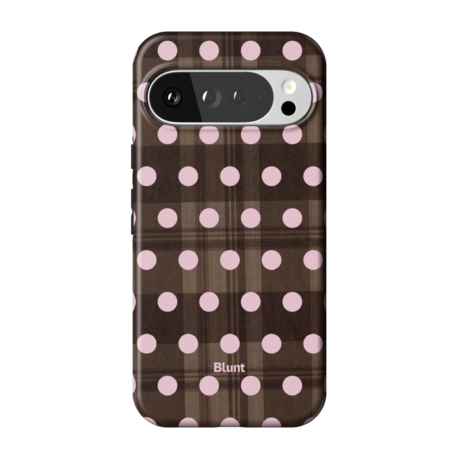 Pixel_10_Pixel_10_Pro_XL_1