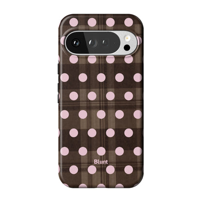 Pixel_10_Pixel_10_Pro_XL_1