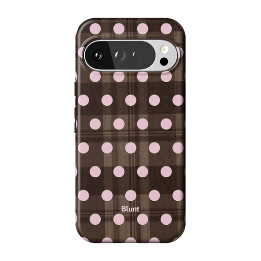 Pixel_10_Pixel_10_Pro_XL_1