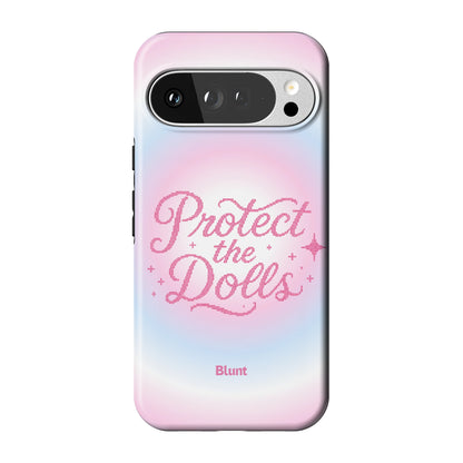 Pixel_10_Pixel_10_Pro_XL_1