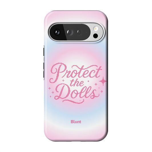 Pixel_10_Pixel_10_Pro_XL_1