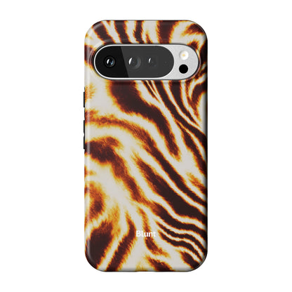 Pixel_10_Pixel_10_Pro_XL_1
