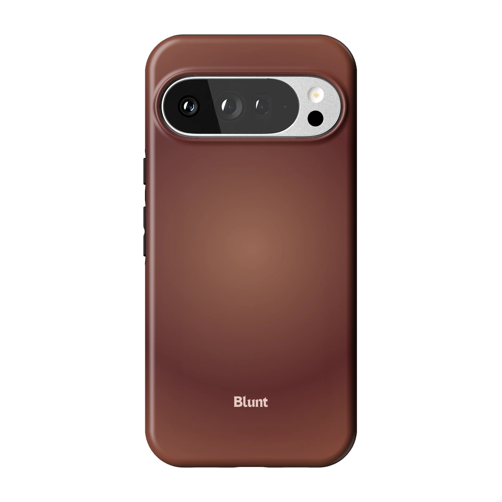 Pixel_10_Pixel_10_Pro_XL_1