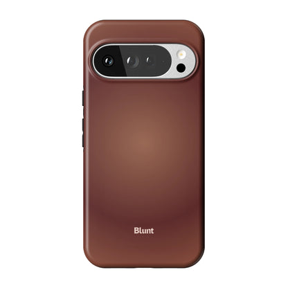 Pixel_10_Pixel_10_Pro_XL_1