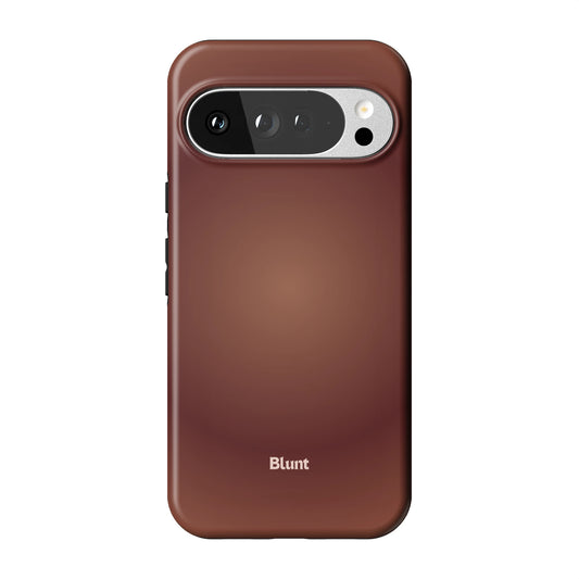 Pixel_10_Pixel_10_Pro_XL_1