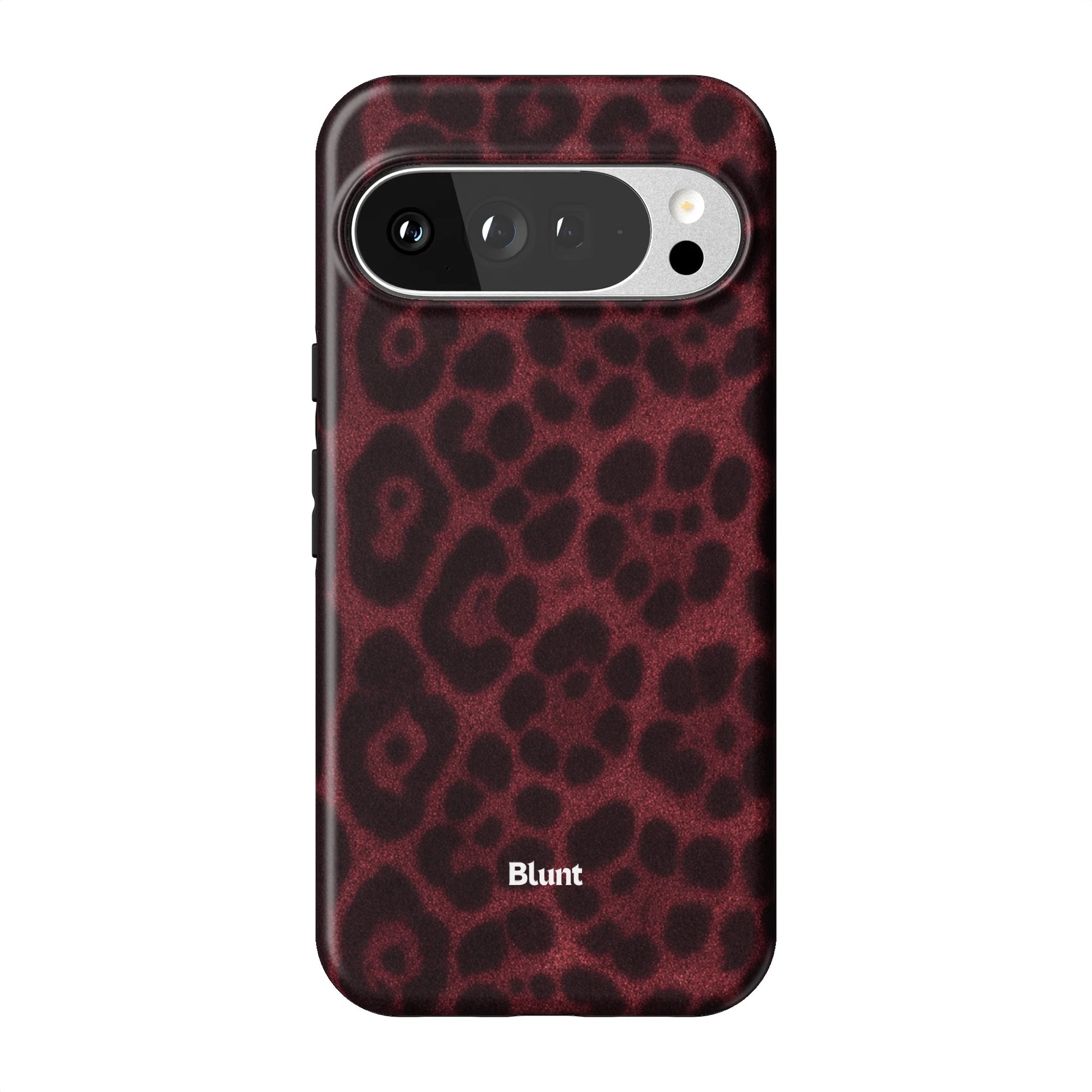 Pixel_10_Pixel_10_Pro_XL_1
