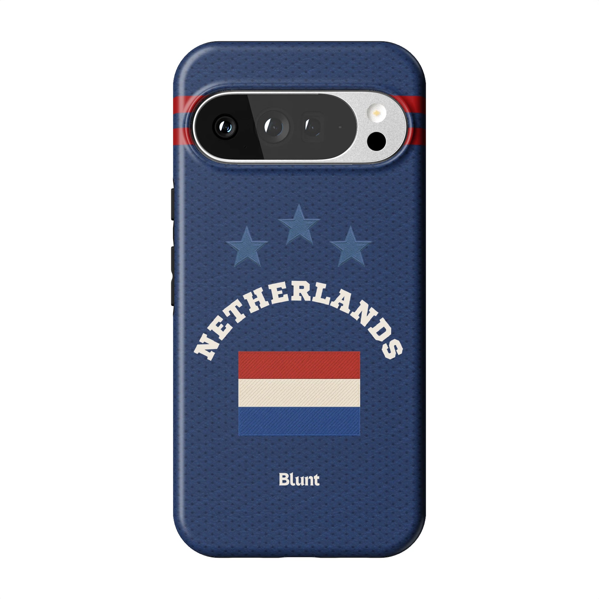 Pixel_10_Pixel_10_Pro_XL_1