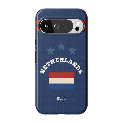 Pixel_10_Pixel_10_Pro_XL_1