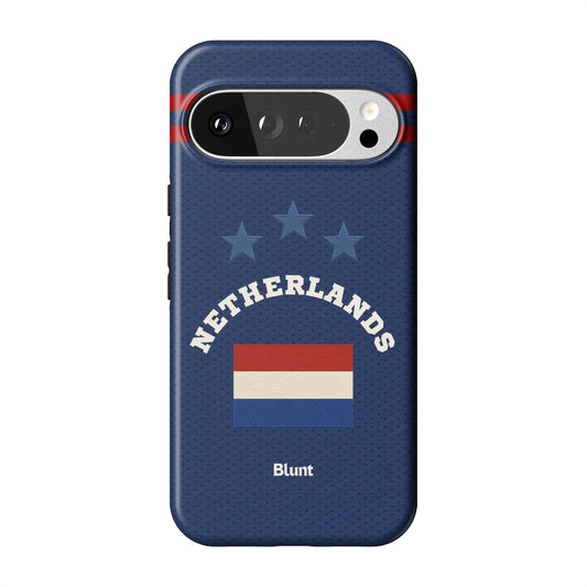 Pixel_10_Pixel_10_Pro_XL_1