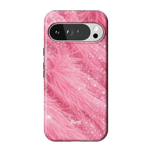Pixel_10_Pixel_10_Pro_XL_1