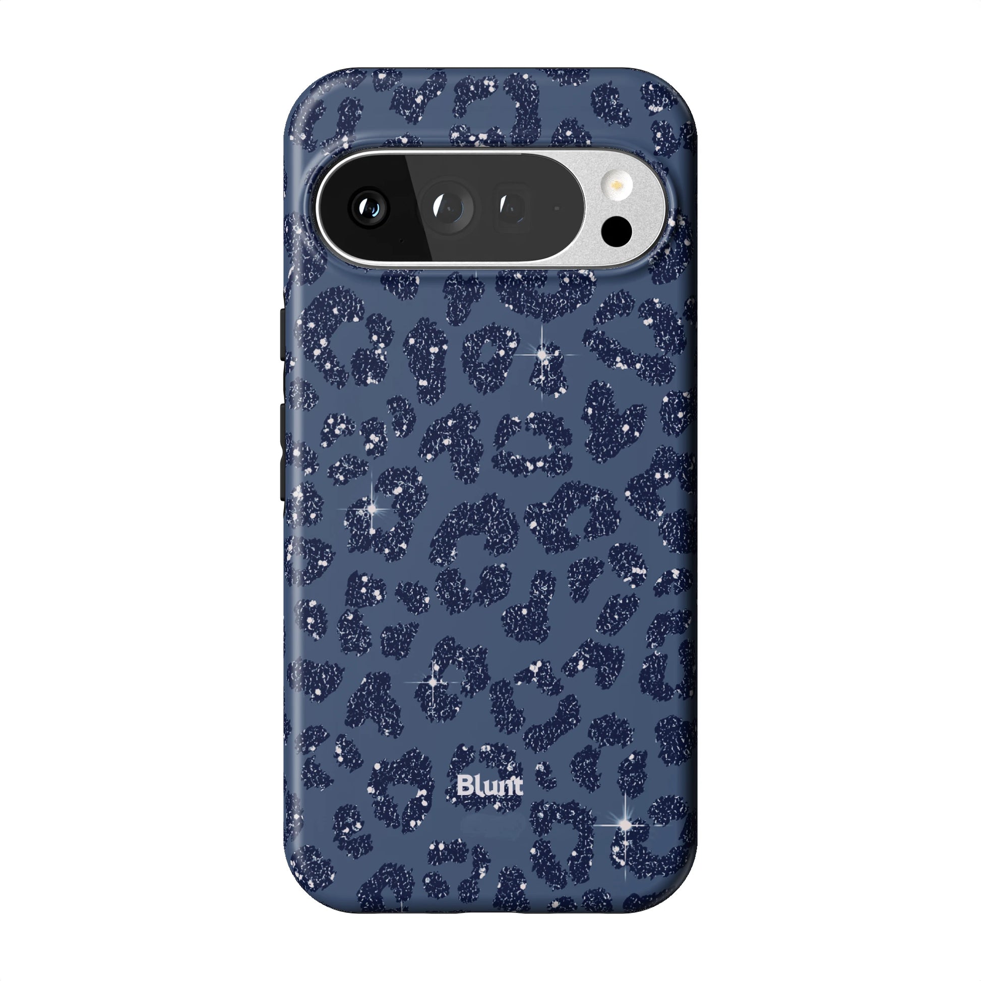 Pixel_10_Pixel_10_Pro_XL_1