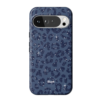 Pixel_10_Pixel_10_Pro_XL_1