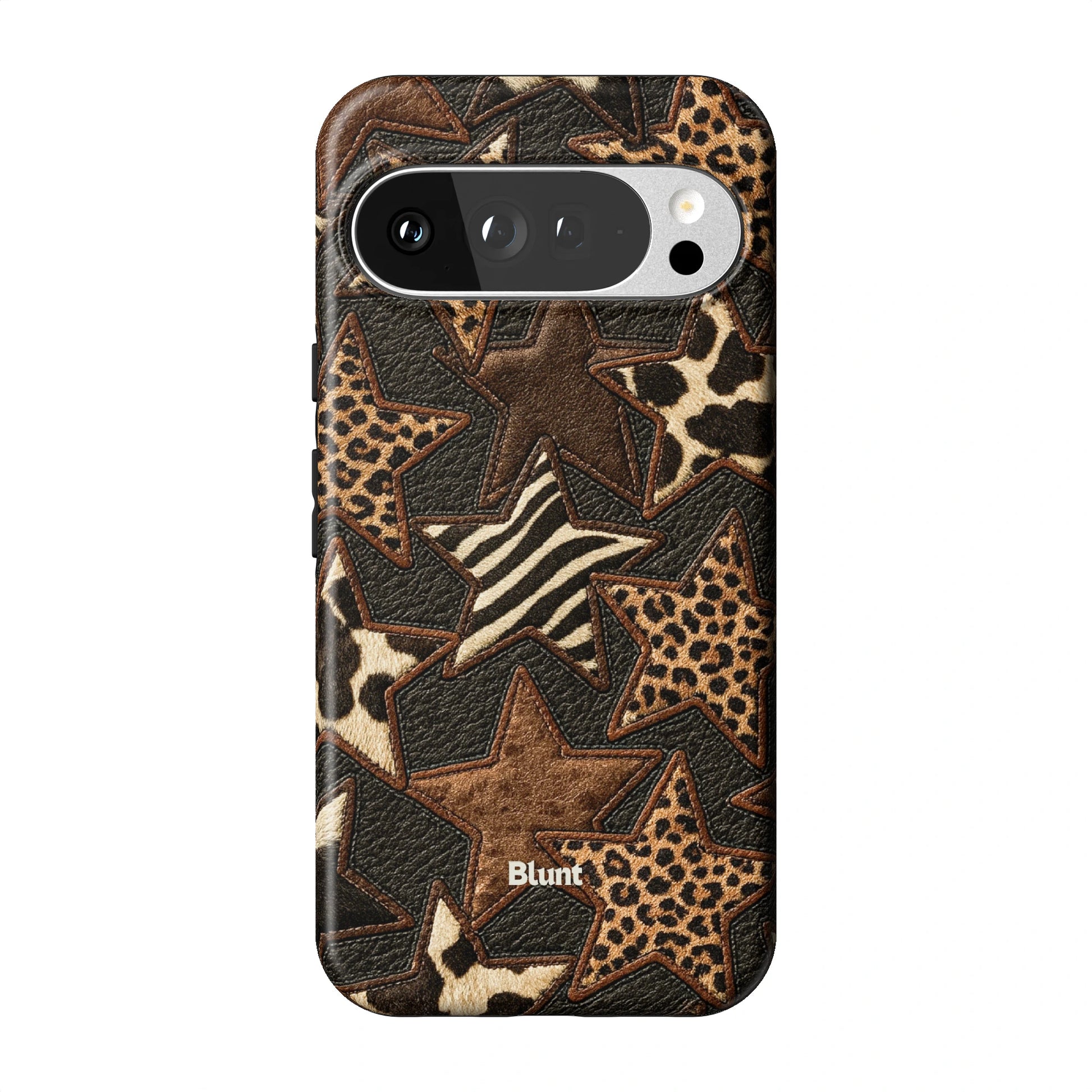 Pixel_10_Pixel_10_Pro_XL_1