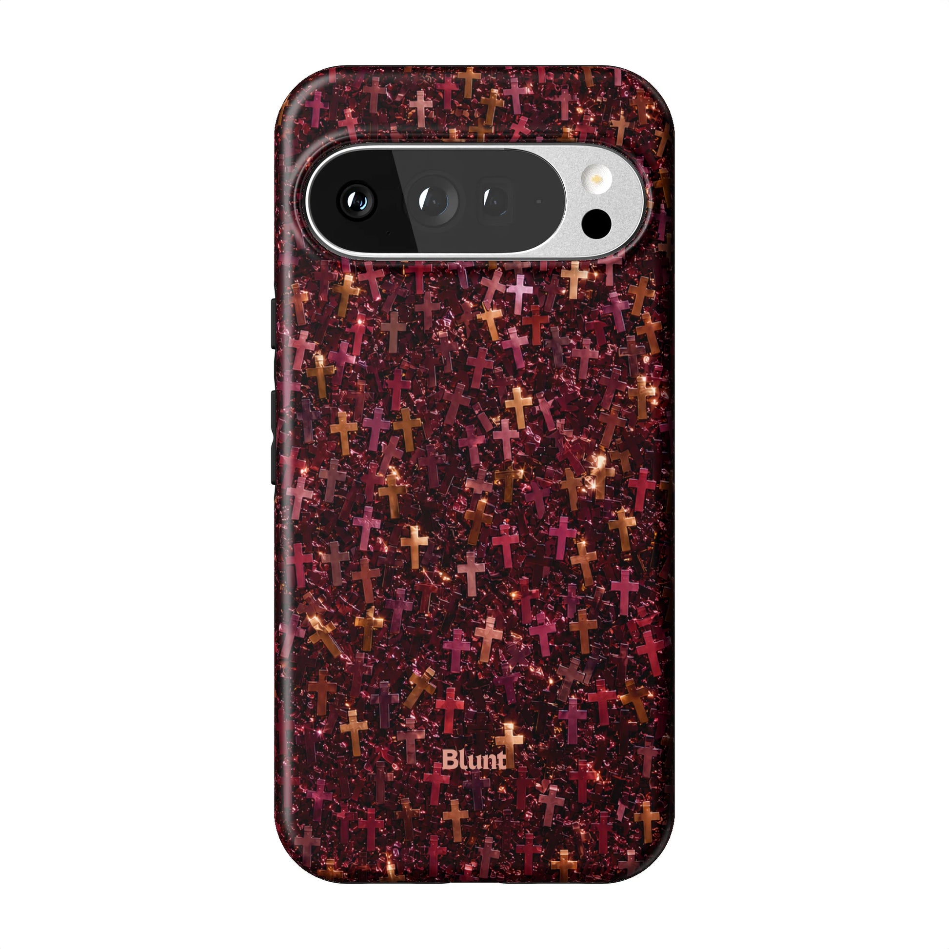 Pixel_10_Pixel_10_Pro_XL_1