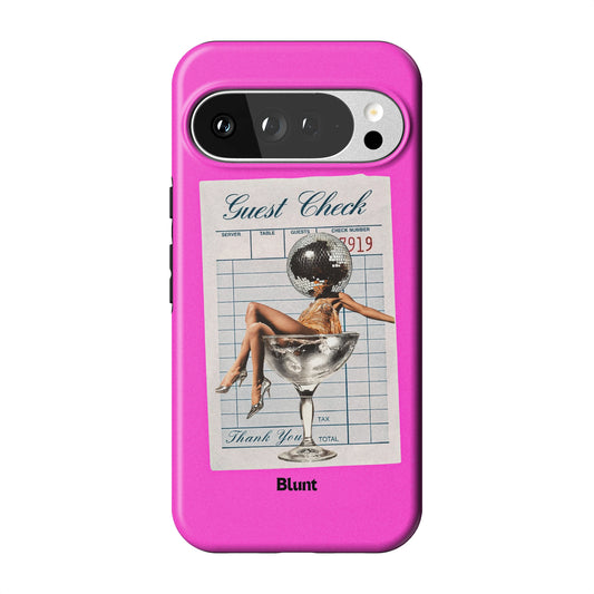 Pixel_10_Pixel_10_Pro_XL_1