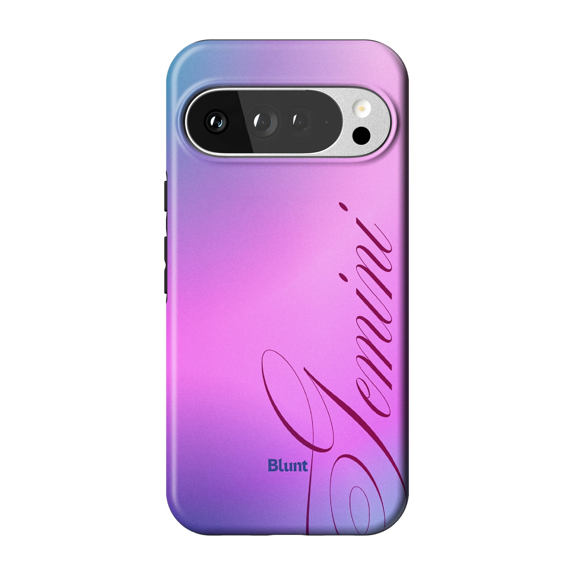 Pixel_10_Pixel_10_Pro_XL_1