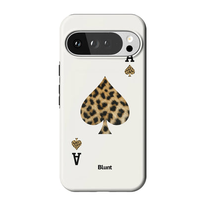 Pixel_10_Pixel_10_Pro_XL_1