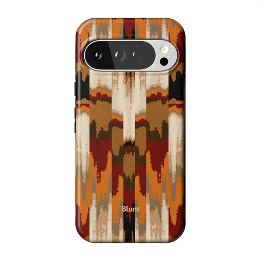 Pixel_10_Pixel_10_Pro_XL_1